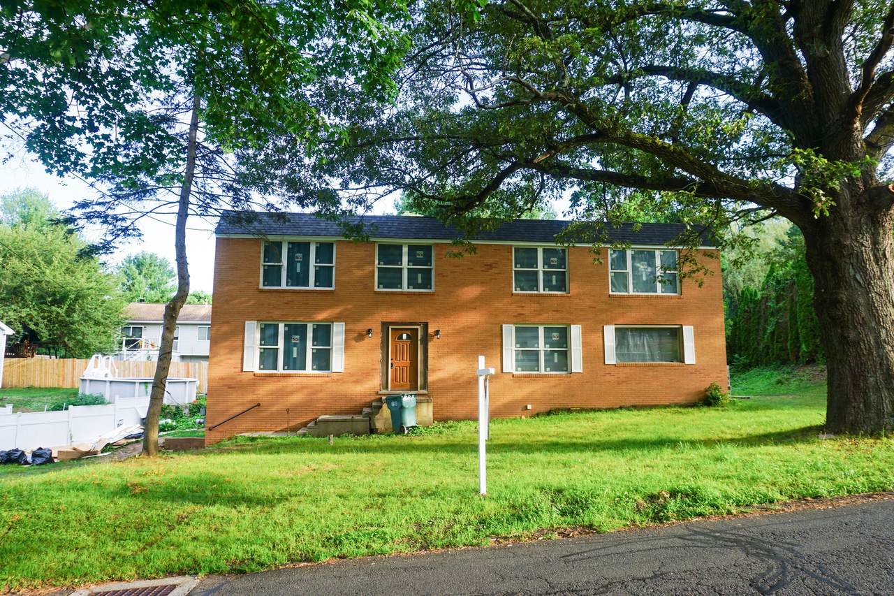 110 Dickerman Street - Photo 1