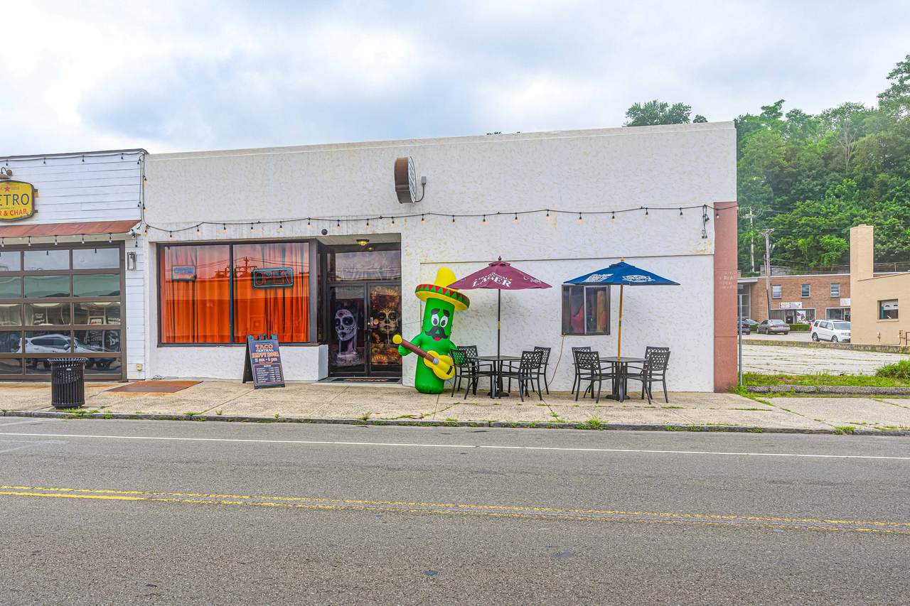 317 Main Street - Photo 1