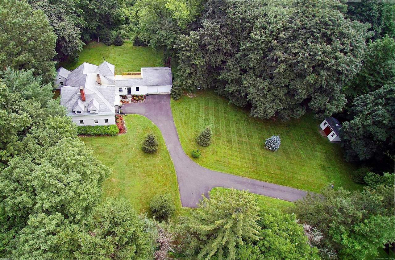 44 Ridge Road - Photo 1
