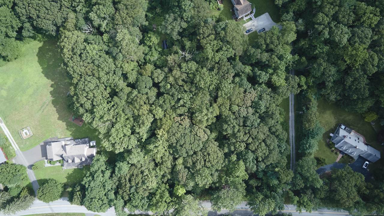 86 Bushy Hill Road - Photo 1