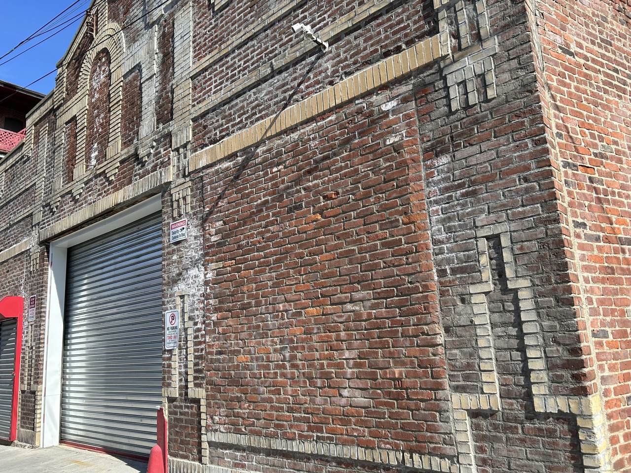 15 Farm Street - Photo 1