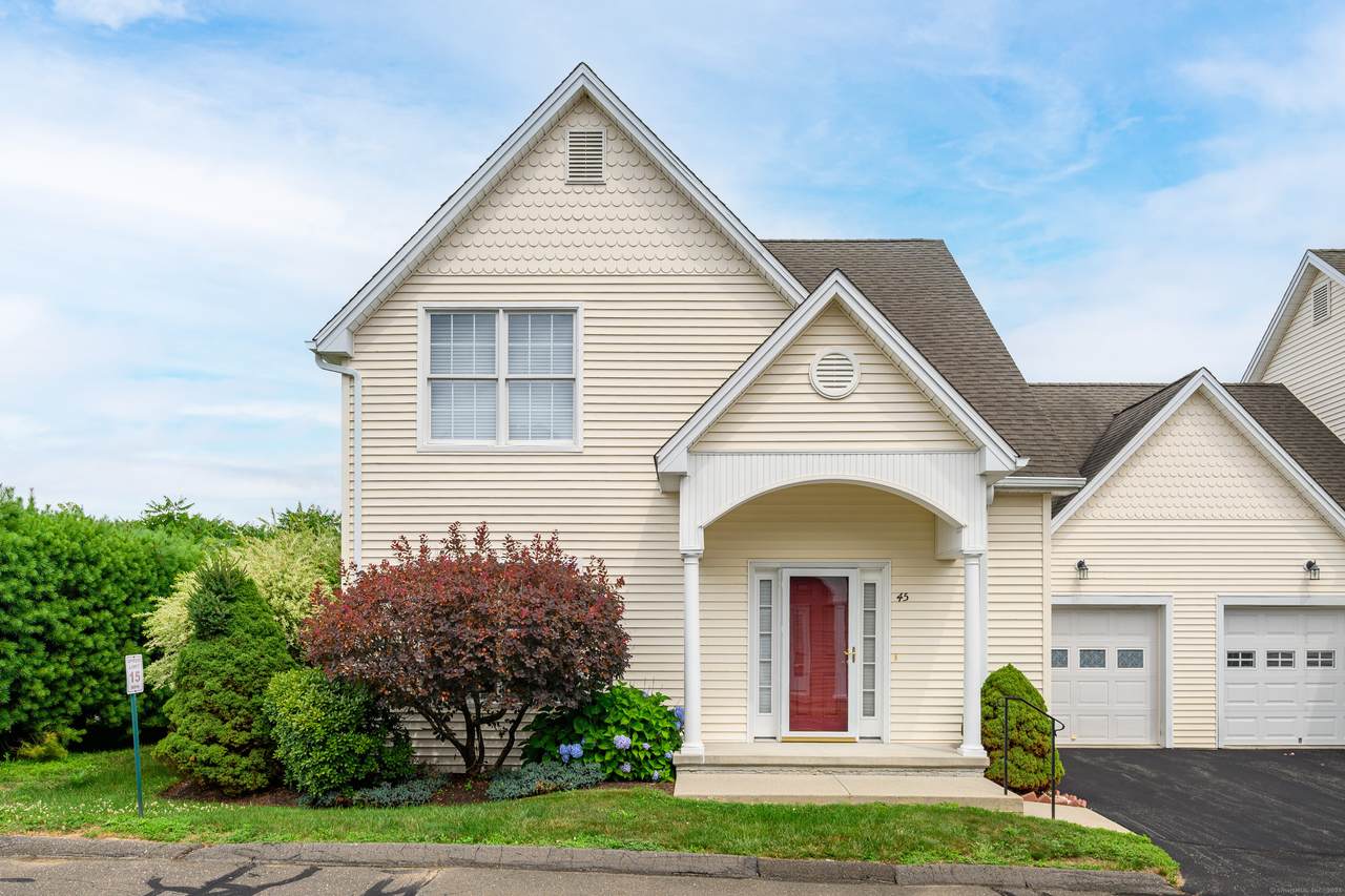45 Heron View Road - Photo 1