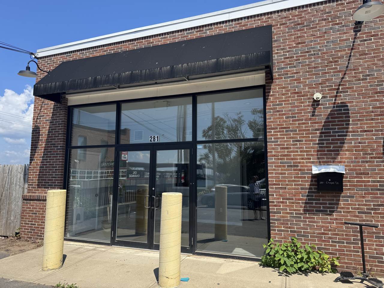 281 Chapel Street - Photo 1