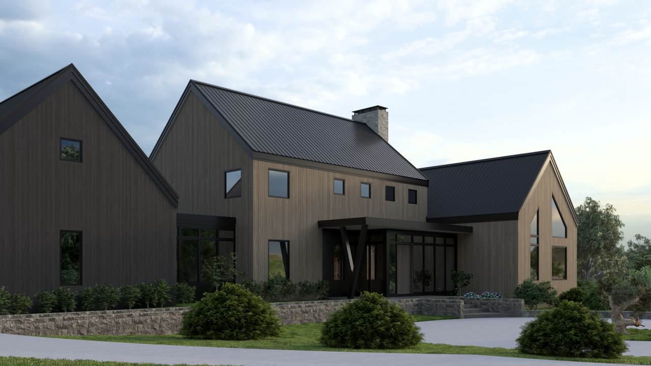 L7&L8 Willow Brook Drive - Photo 1