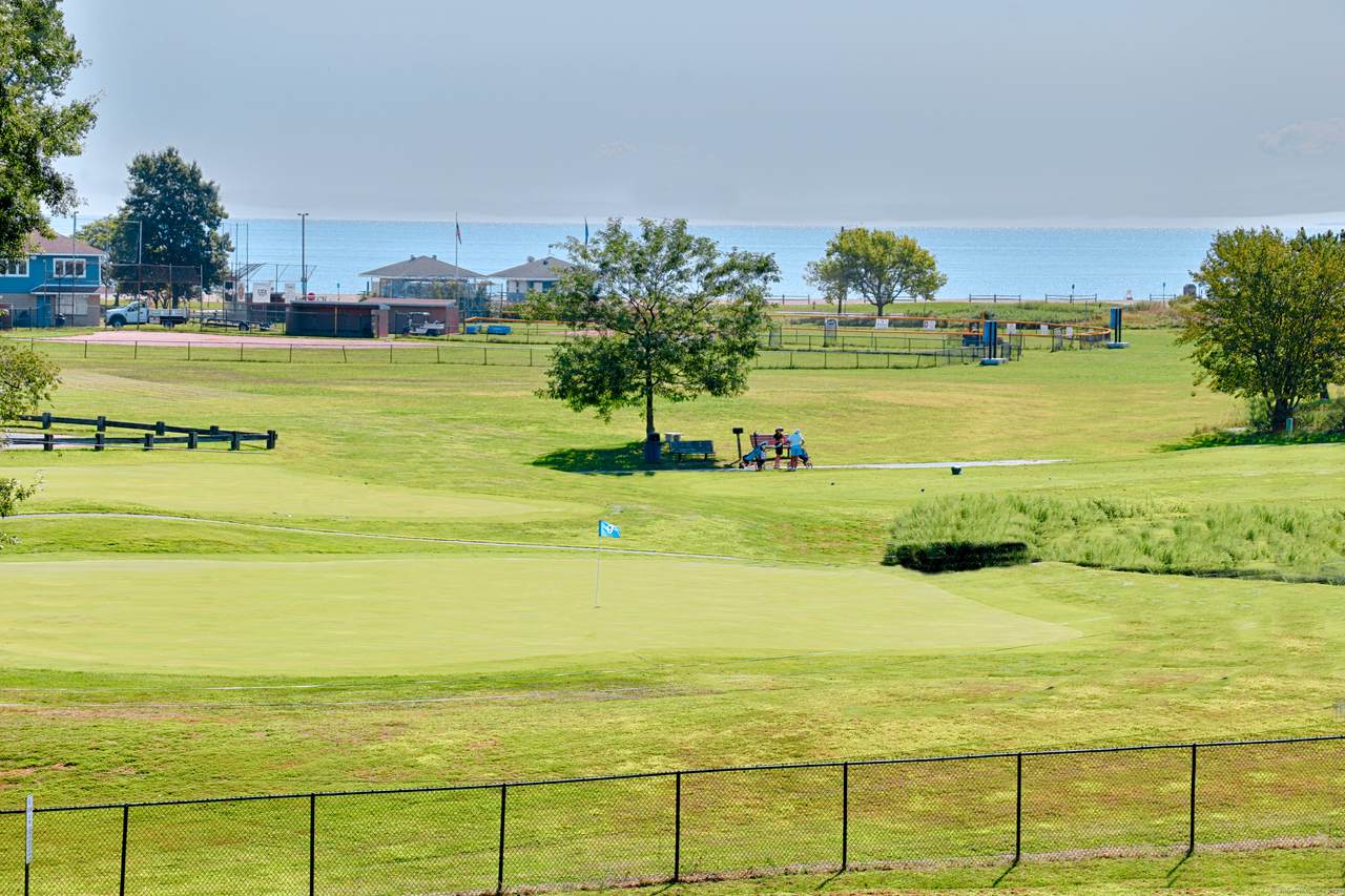 155 Short Beach Road - Photo 1