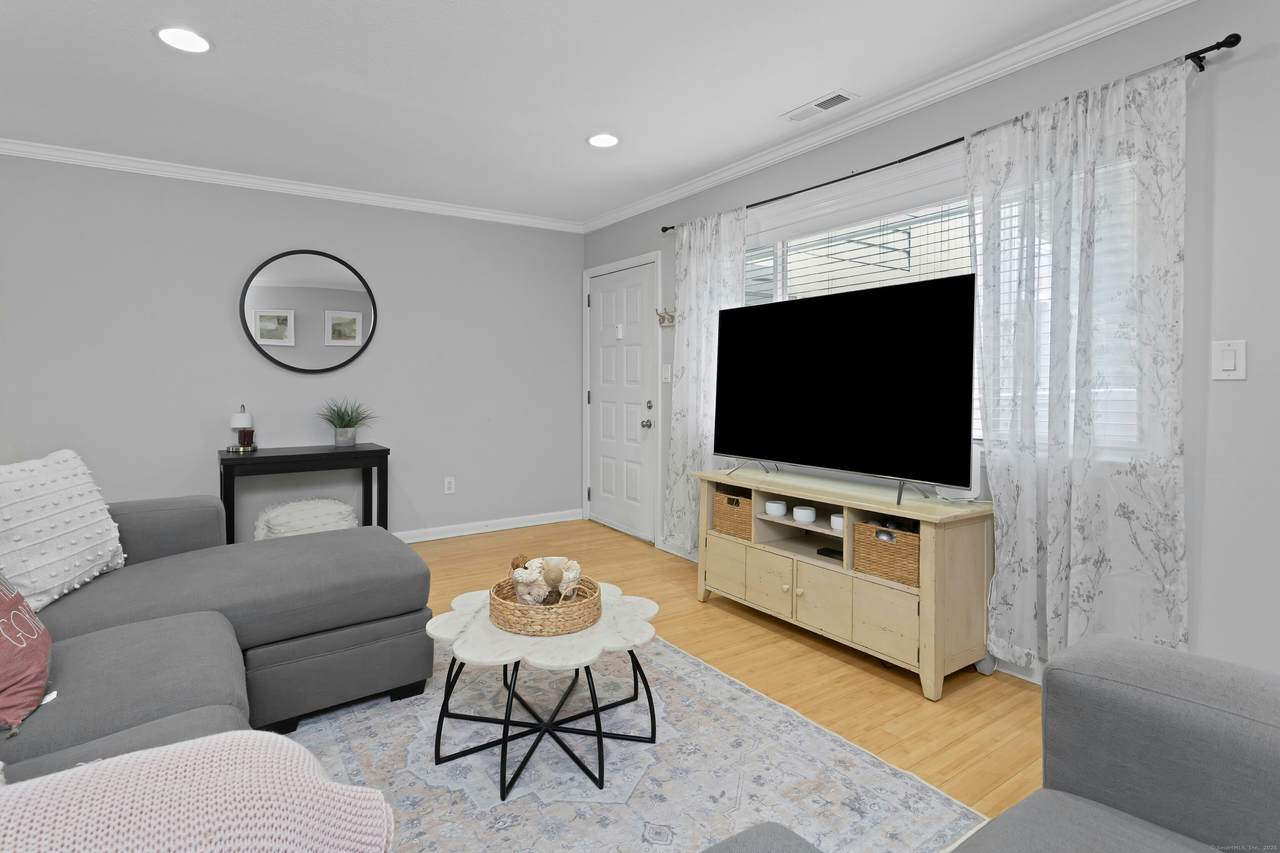 296 Main Avenue - Photo 1