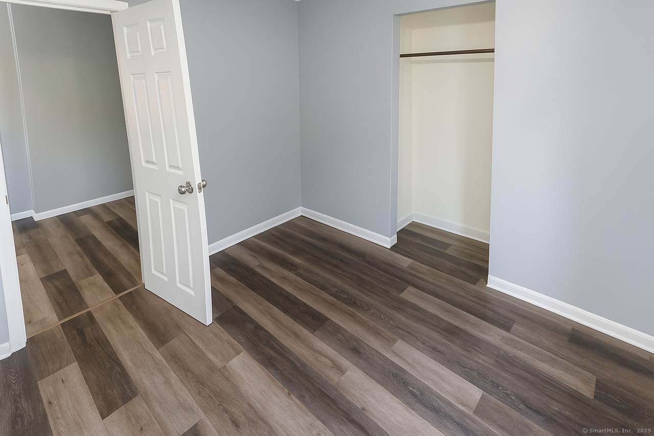 70 Mckinley Avenue - Photo 1