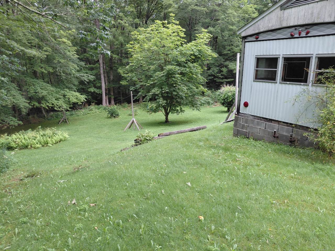 115 North Road - Photo 1