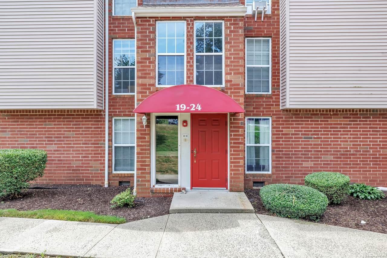 19 Heather Ridge - Photo 1