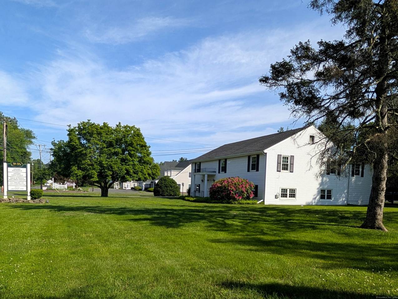 29 Hartford Avenue - Photo 1