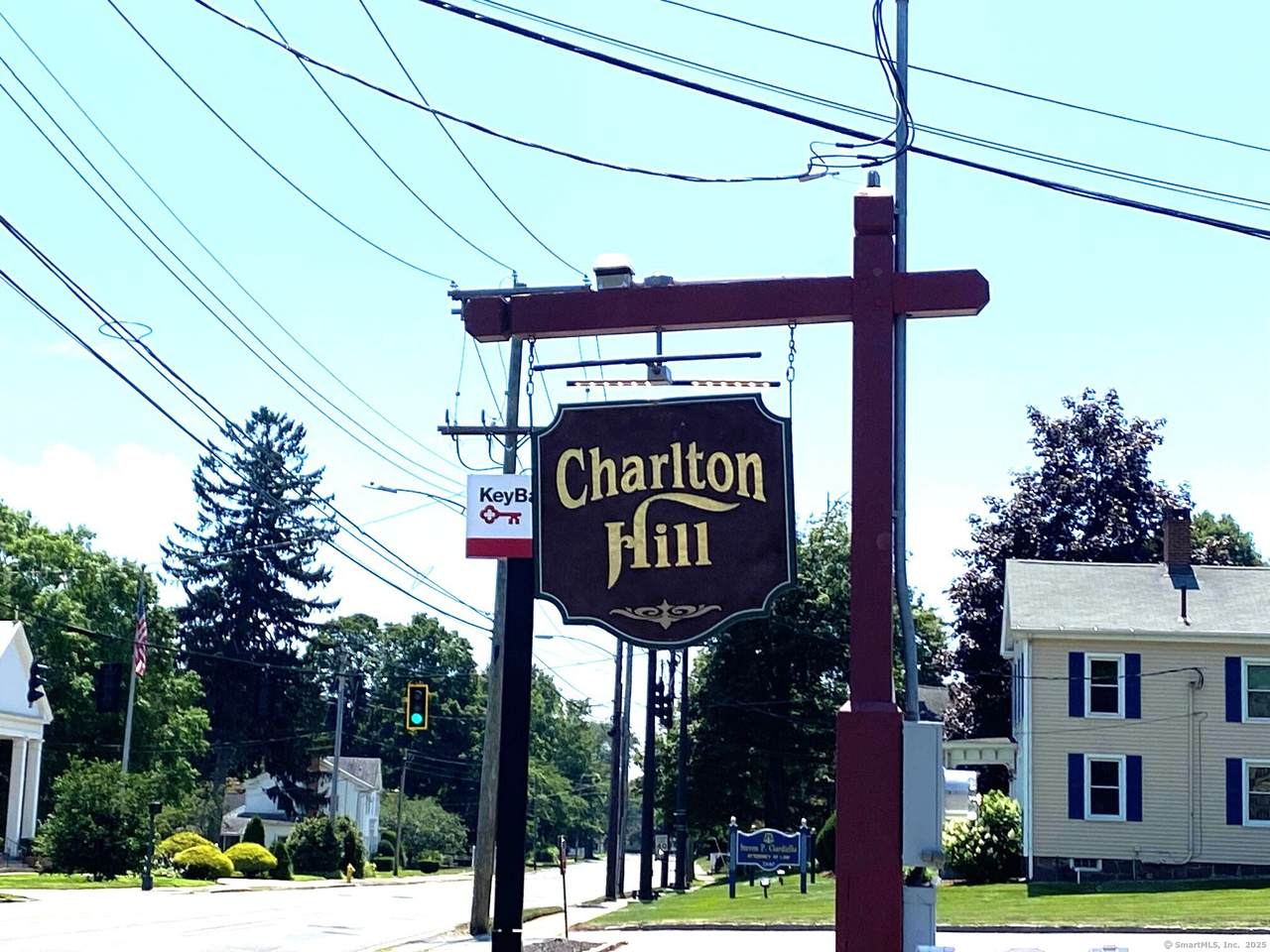 53 Charlton Hill Road - Photo 1