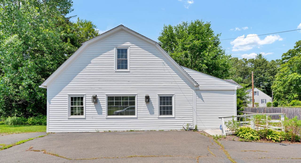 134 West Street - Photo 1