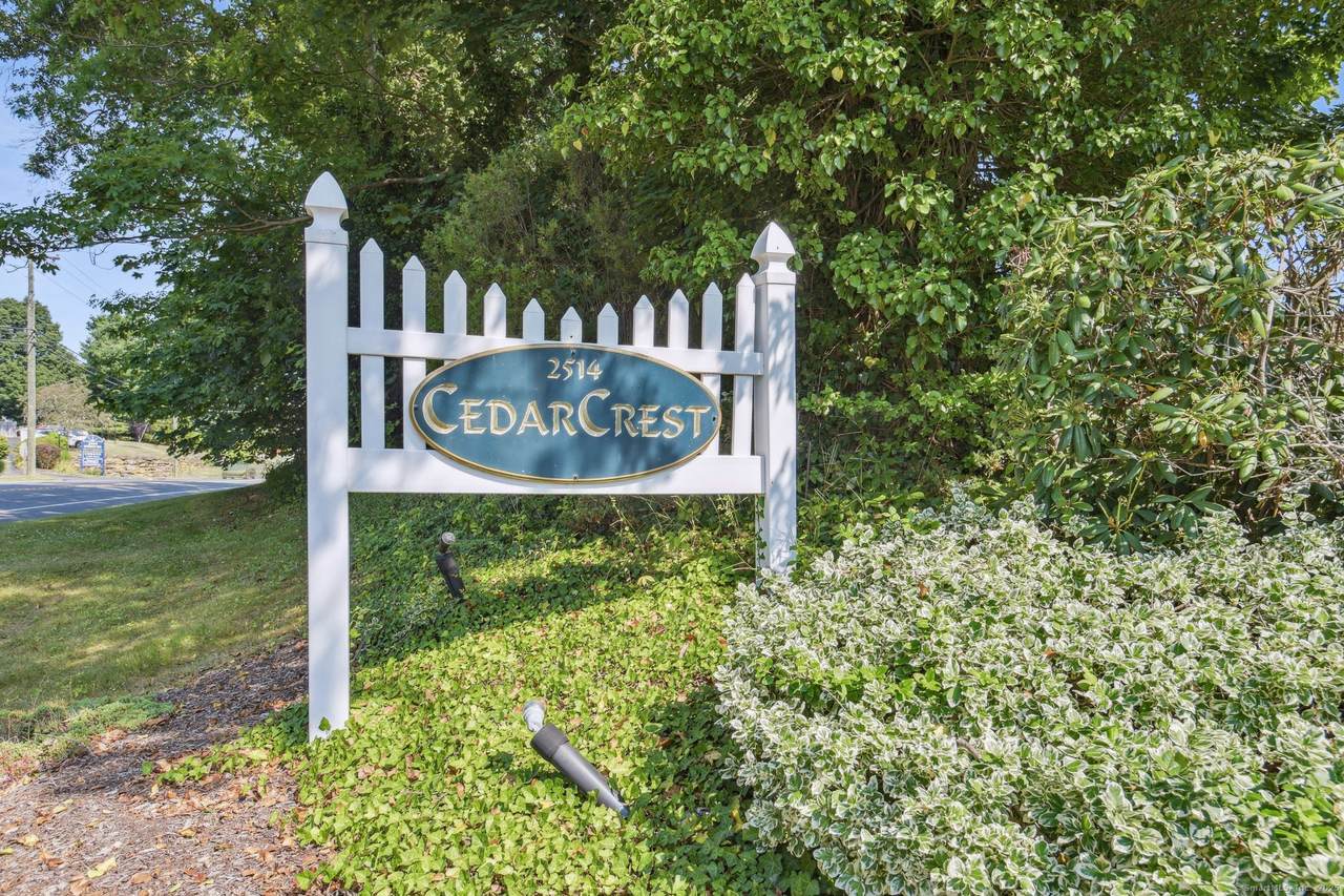 2514 Boston Post Road - Photo 1