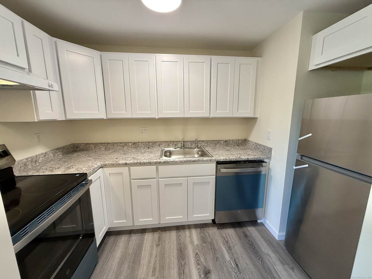 119 Burgundy Hill Lane - Photo 1