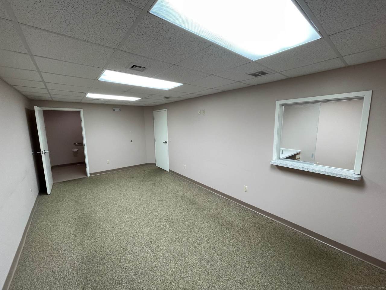 464 Wolcott Road - Photo 1