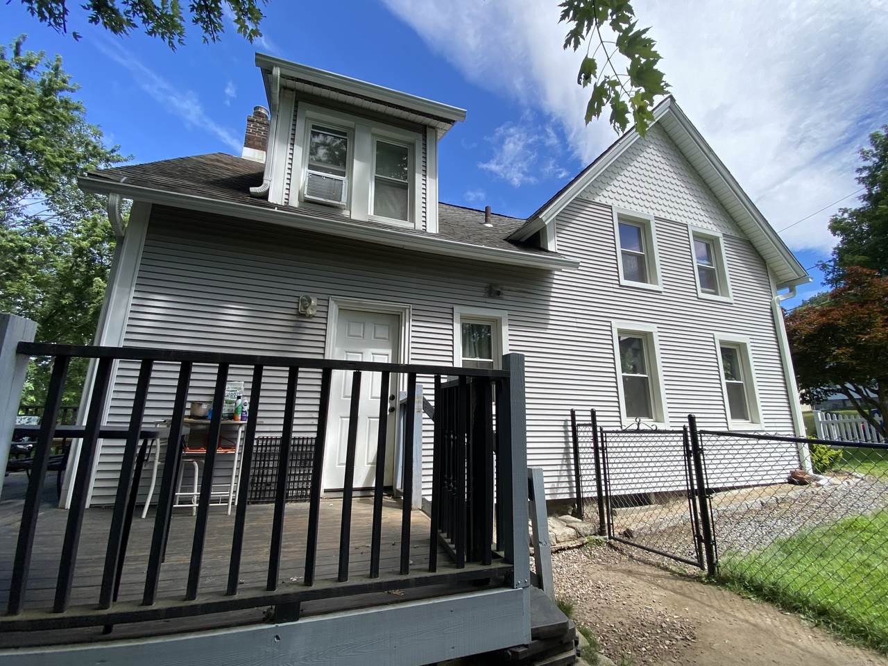 148 Hillside Avenue - Photo 1