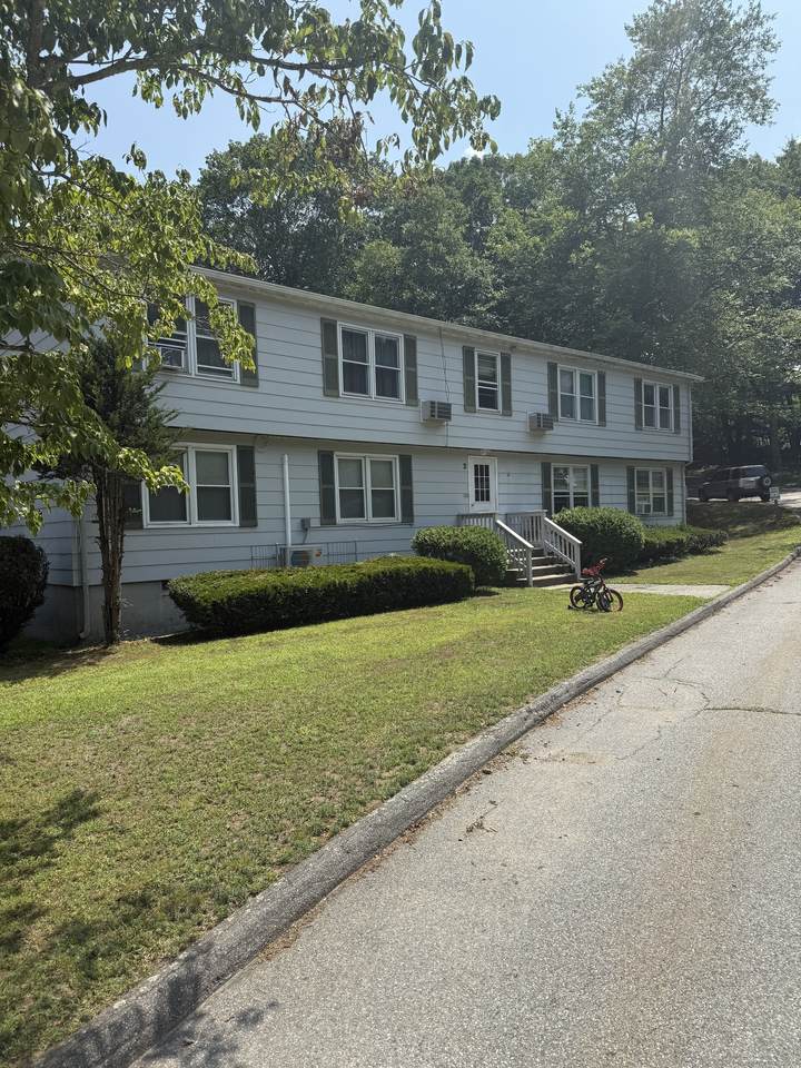 56 Saint Regis Avenue - Photo 1