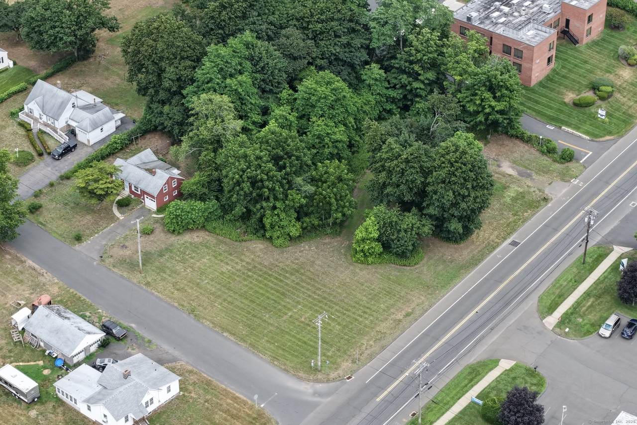 300 State Street - Photo 1