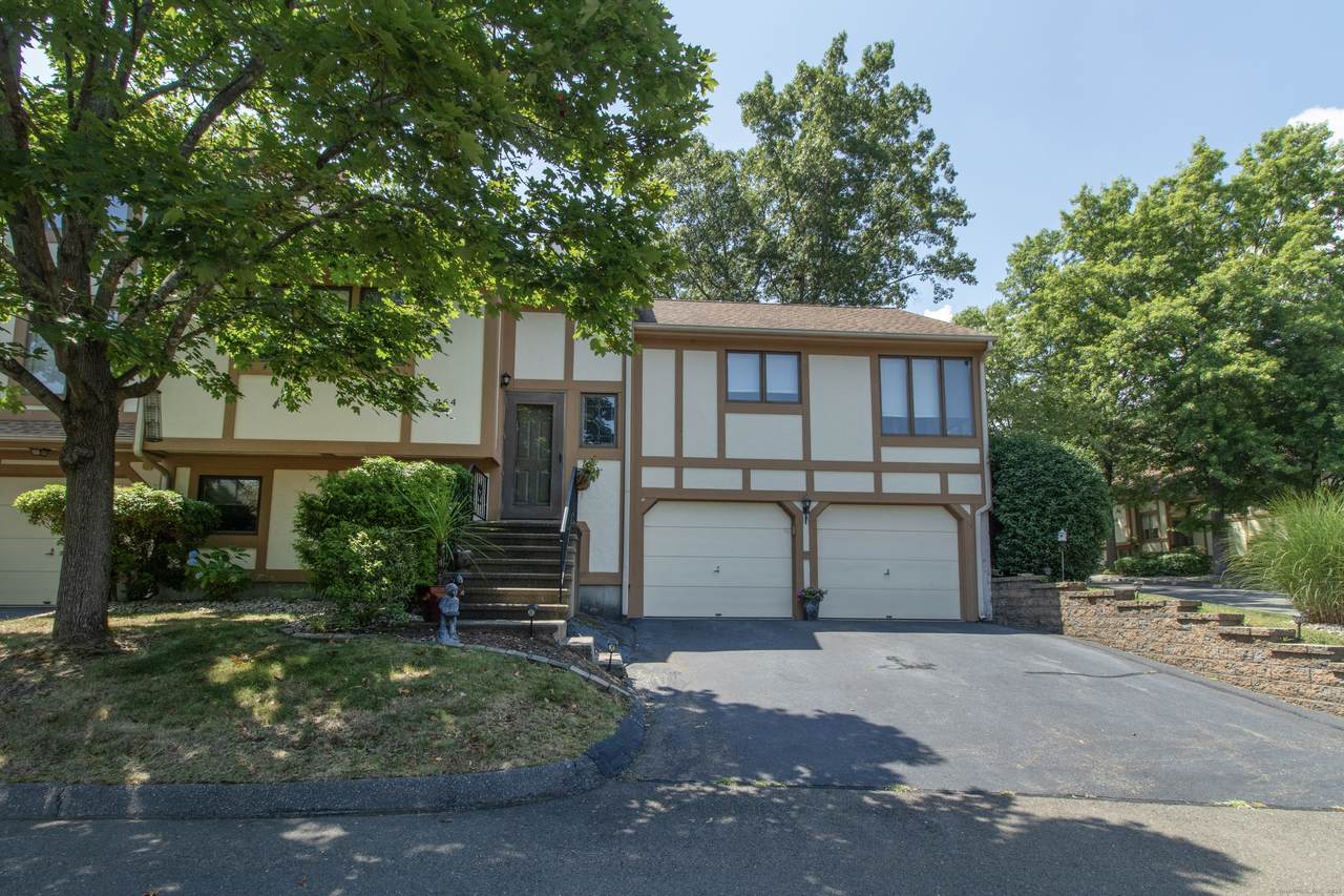 690 Forest Road - Photo 1