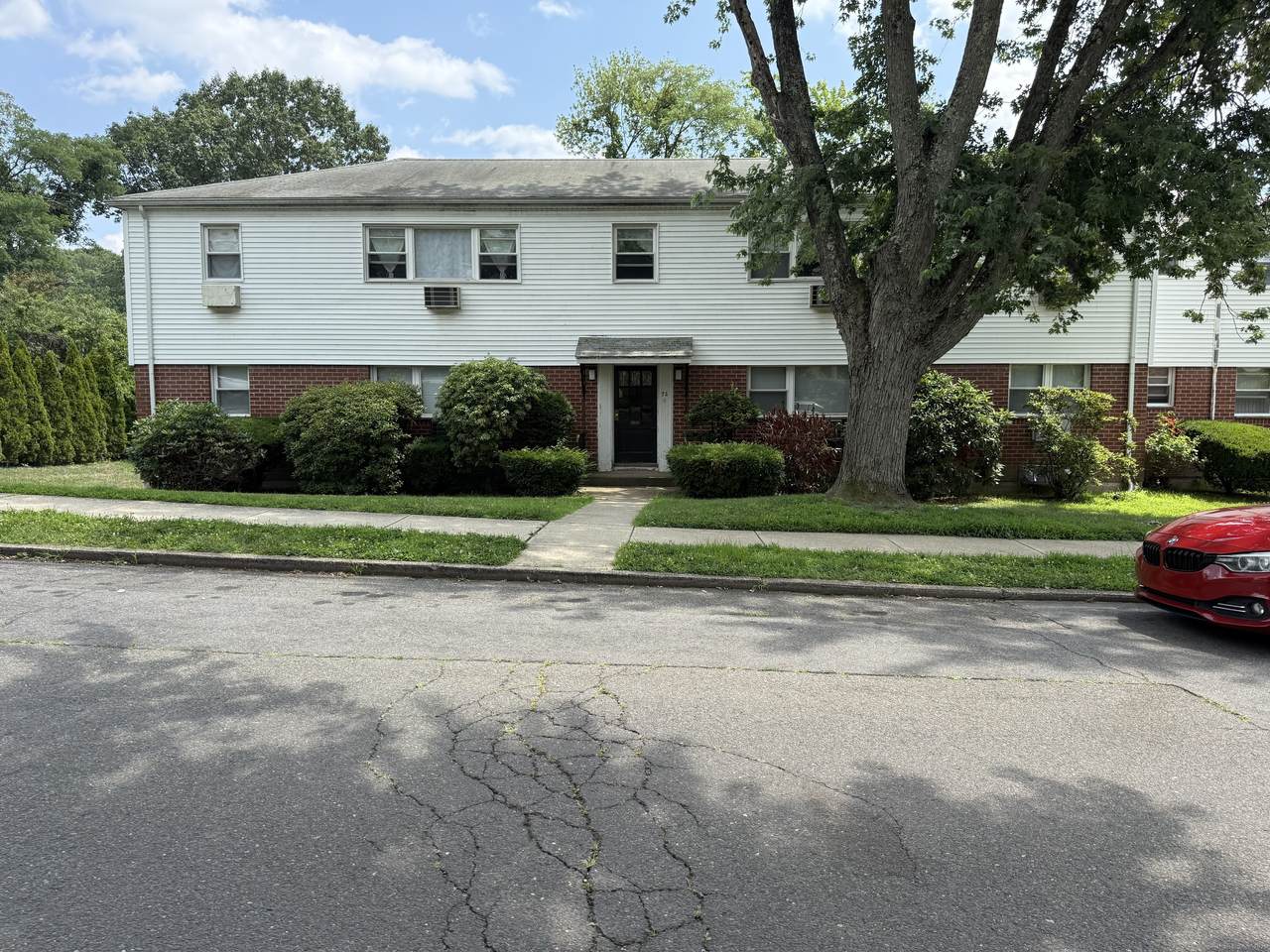 72 Cherry Hill Drive - Photo 1