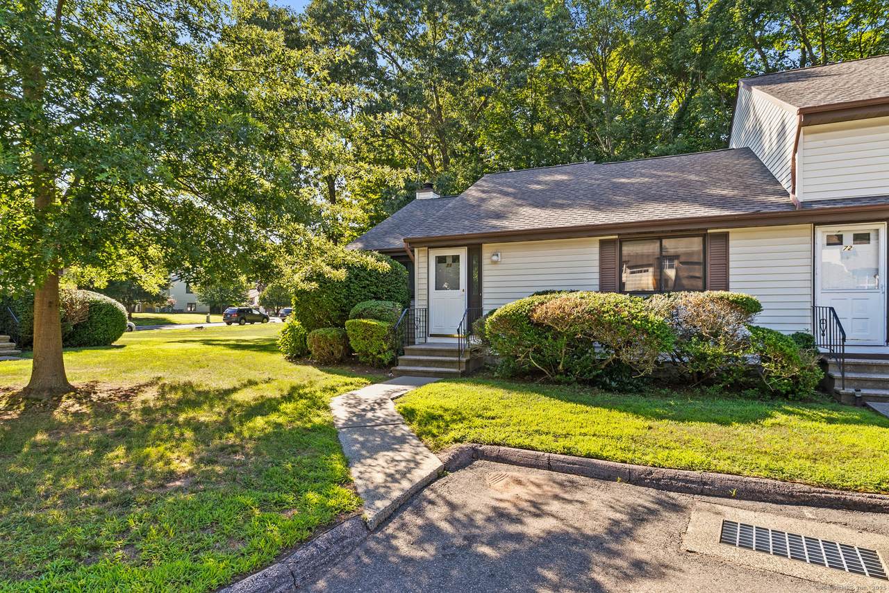 7 Oak Forest Drive - Photo 1