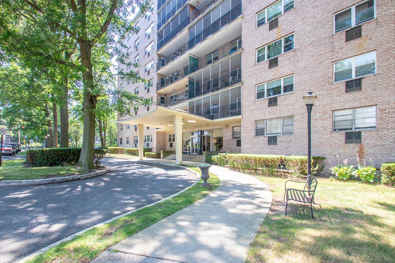 25 Cartright Street - Photo 1