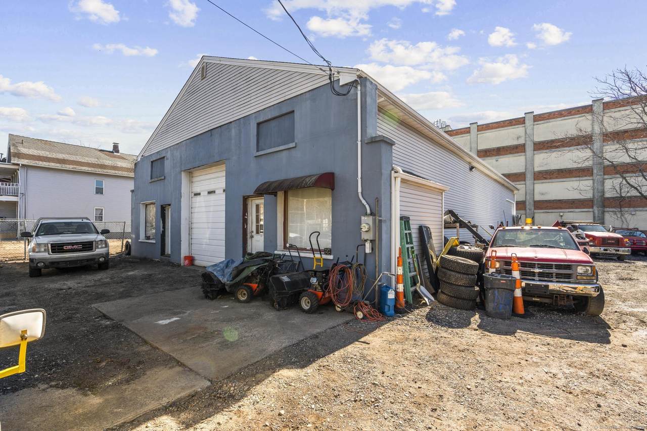 76 Chapel Street - Photo 1