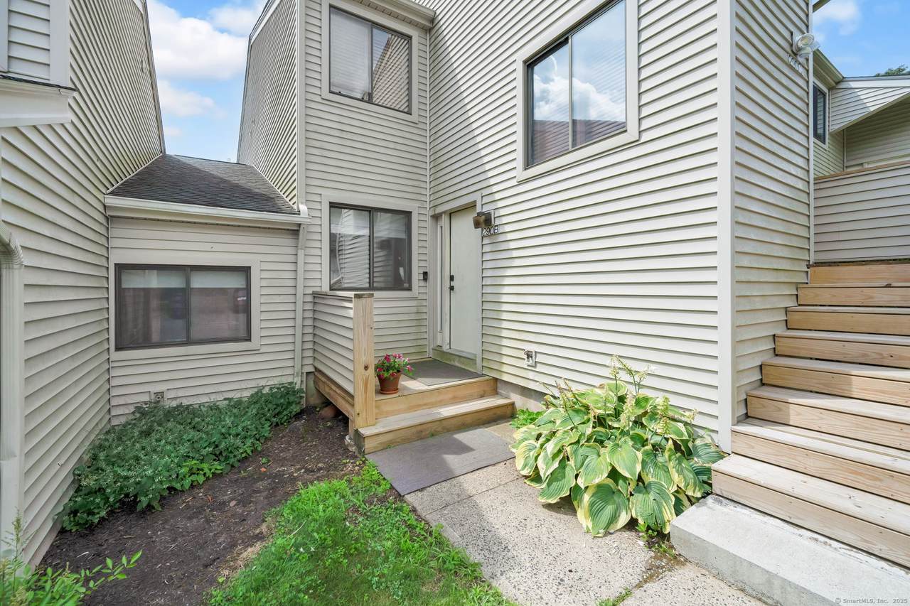 290 Brittany Farms Road - Photo 1