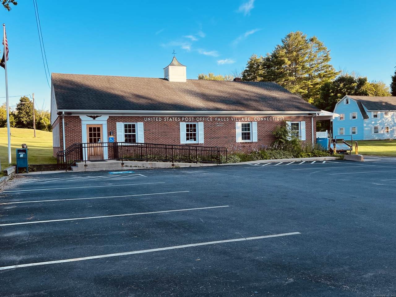 5 Miner Street - Photo 1