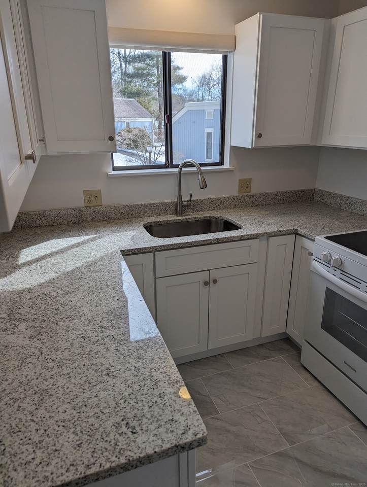 953 Heritage Village - Photo 1