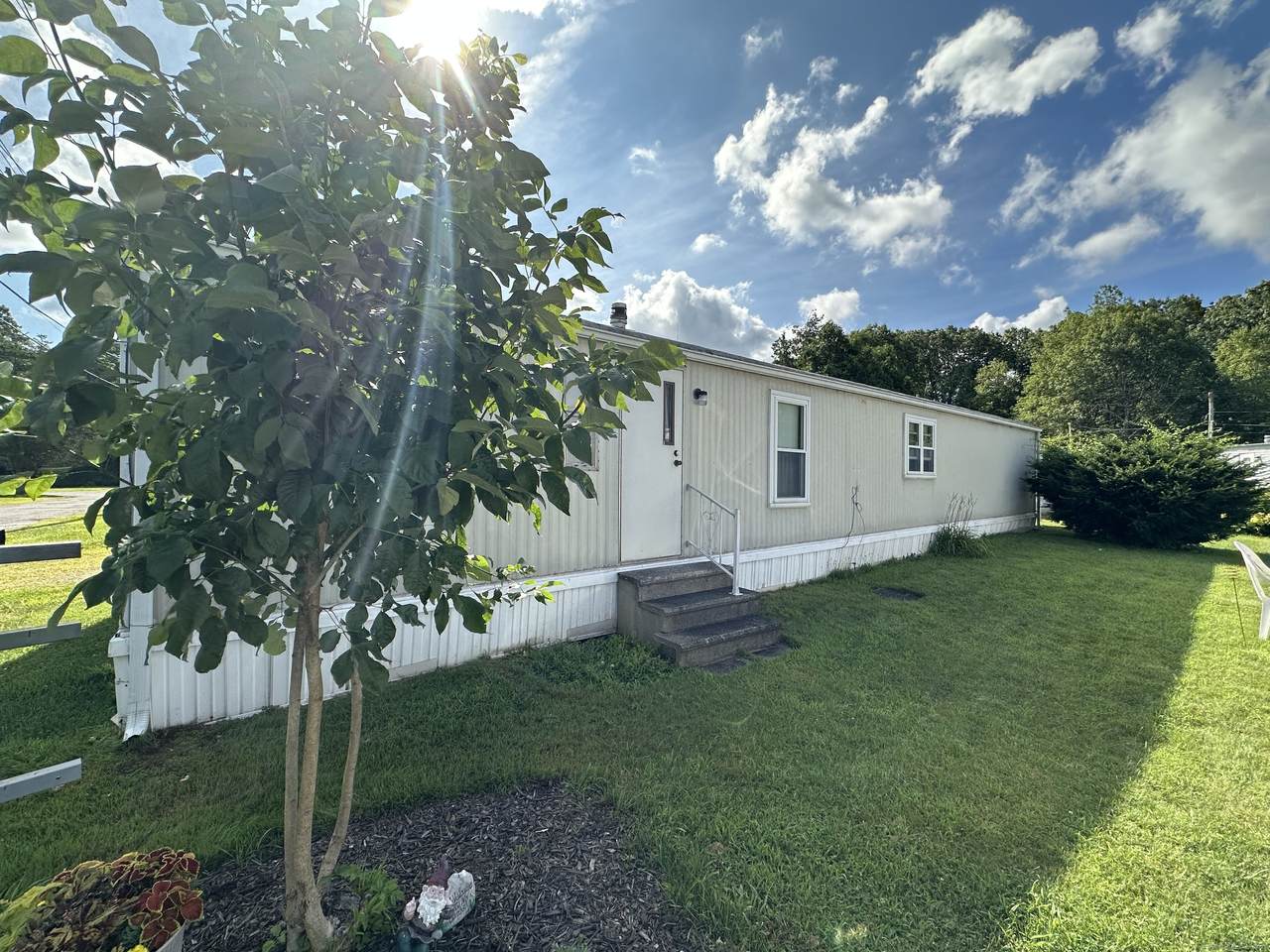 32 Shadduck Road - Photo 1