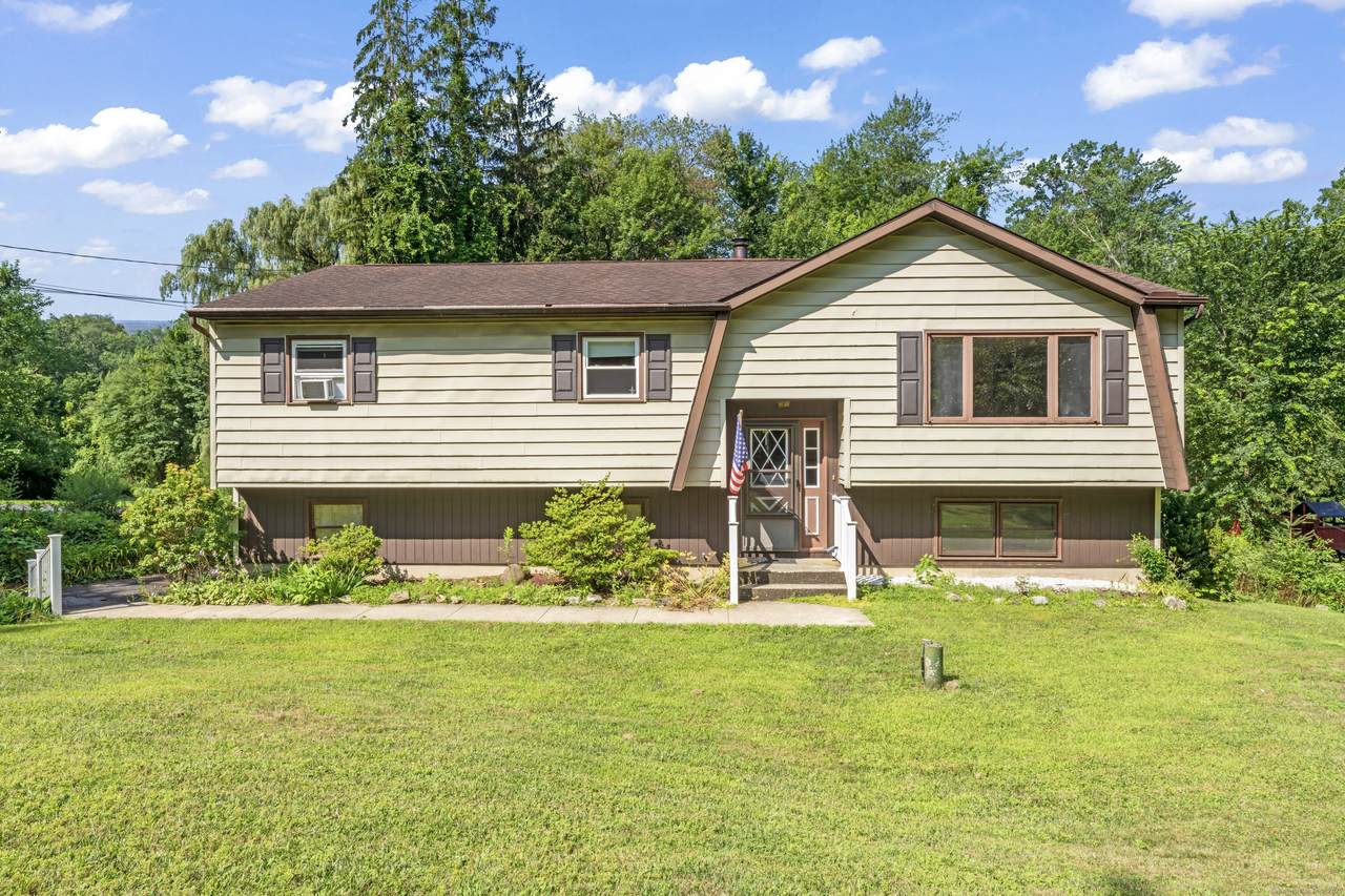 26 Harbor Ridge Road - Photo 1