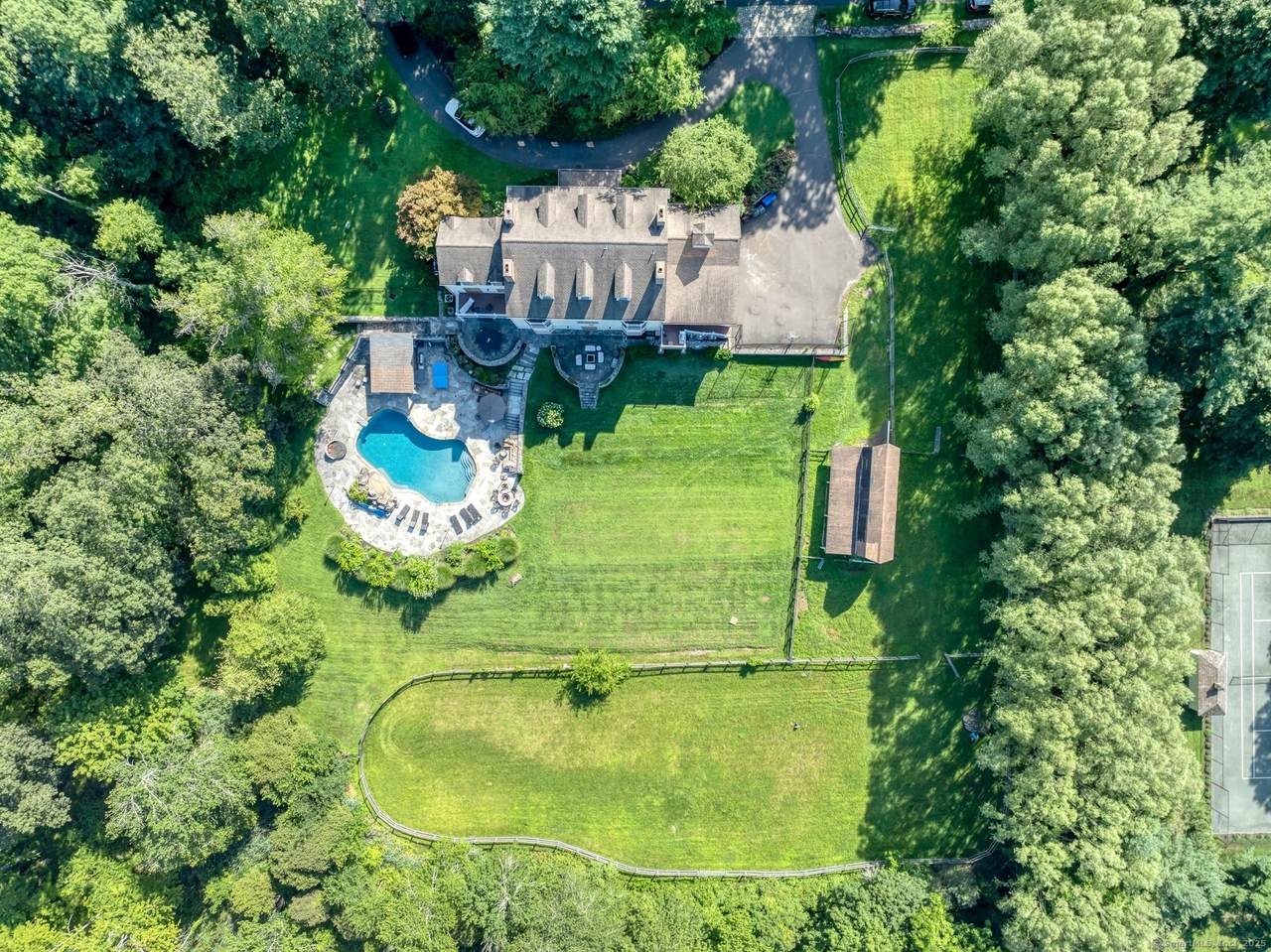 85 Spring Valley Road - Photo 1