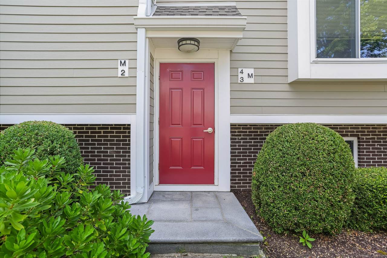 71 Aiken Street - Photo 1