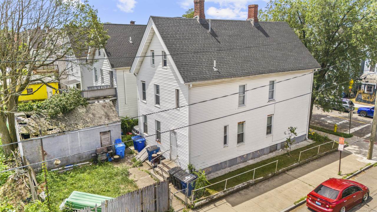 295 Lloyd Street - Photo 1