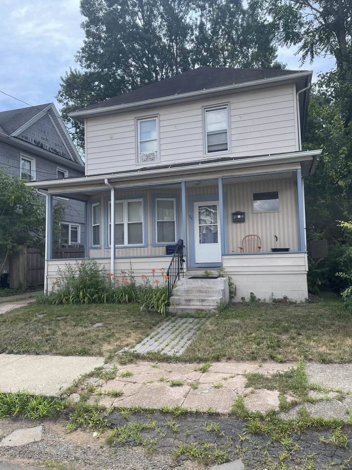 22 Thill Street - Photo 1