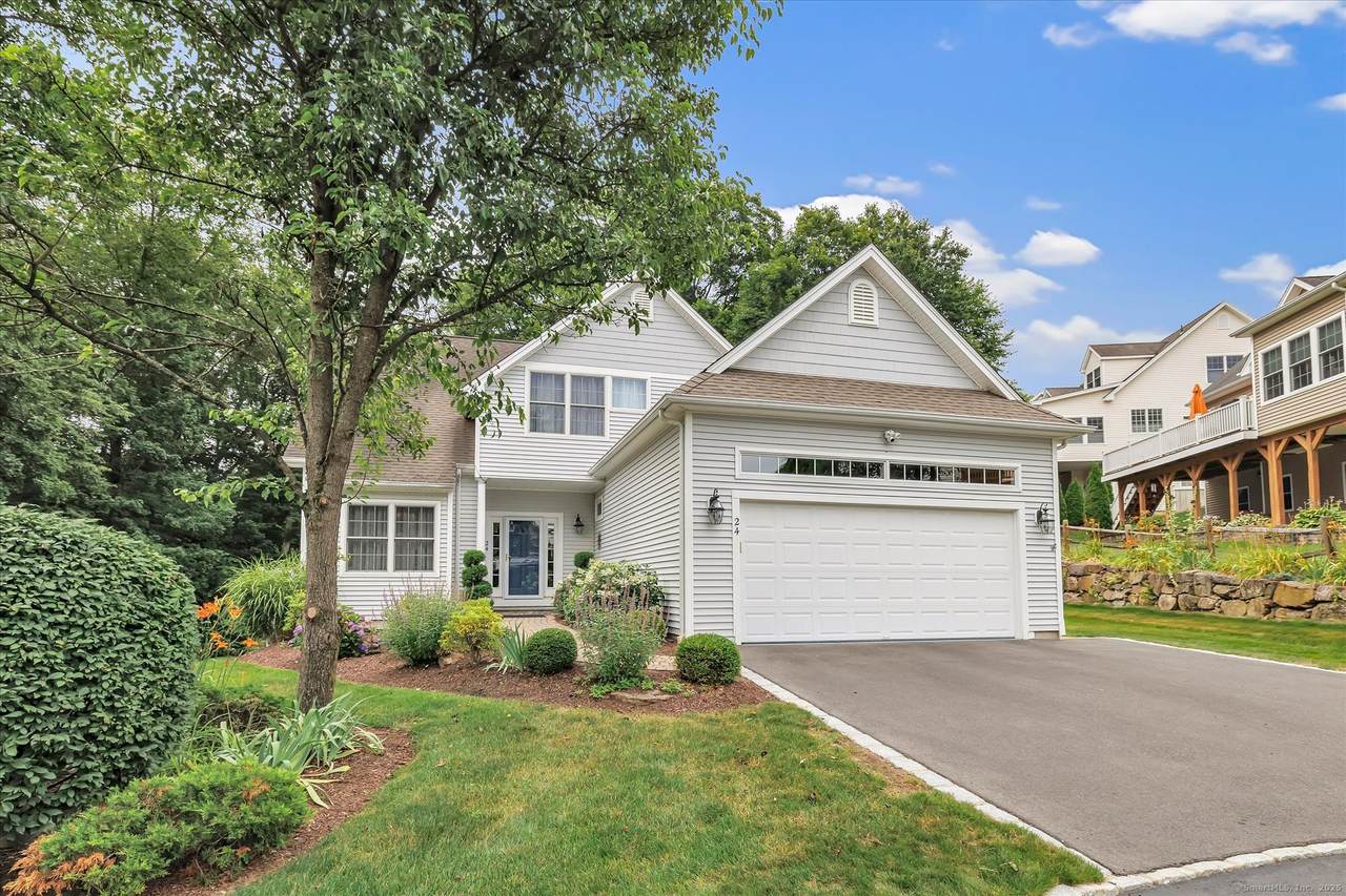 24 Windflower Lane - Photo 1
