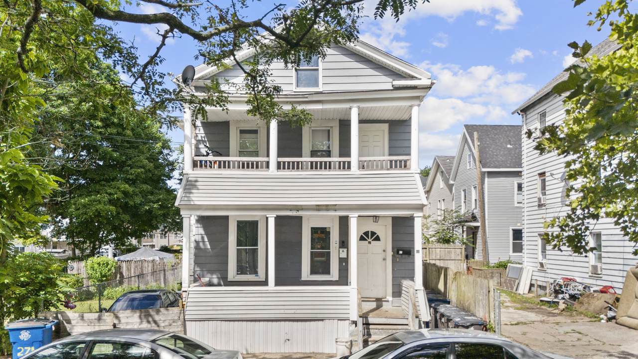 46 Liberty Street - Photo 1