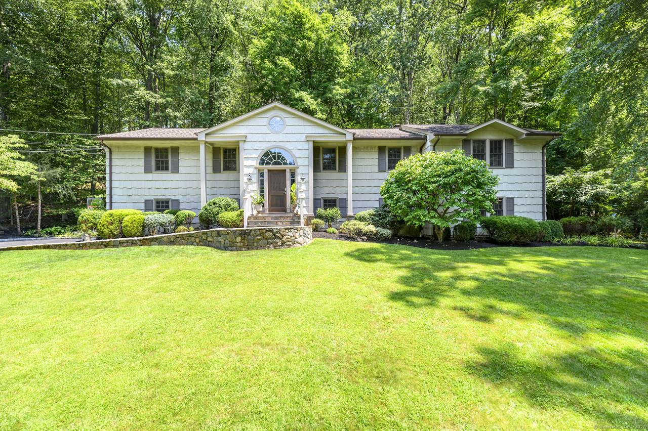 65 Mcintosh Road - Photo 1