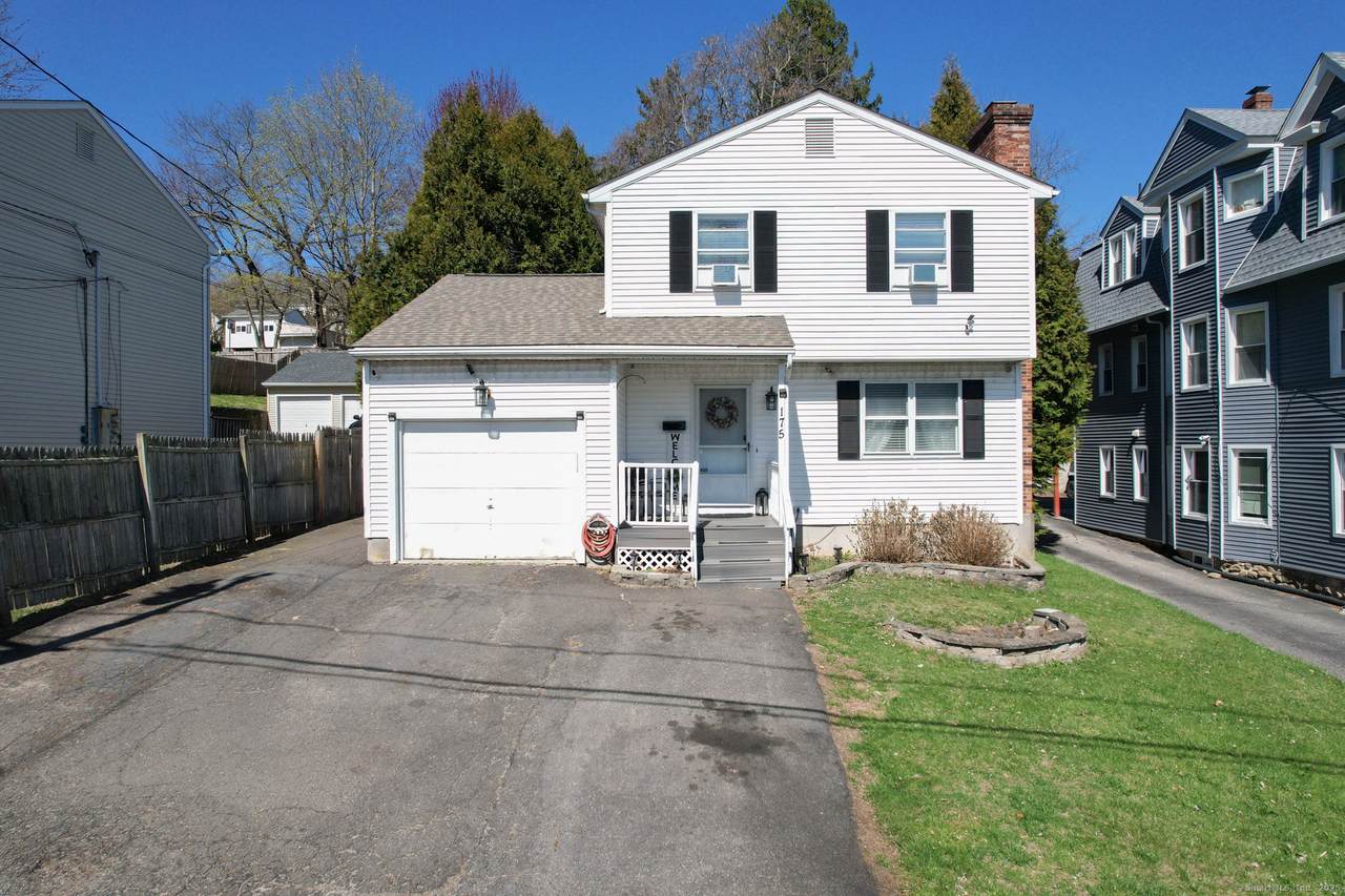 175 Monmouth Avenue - Photo 1
