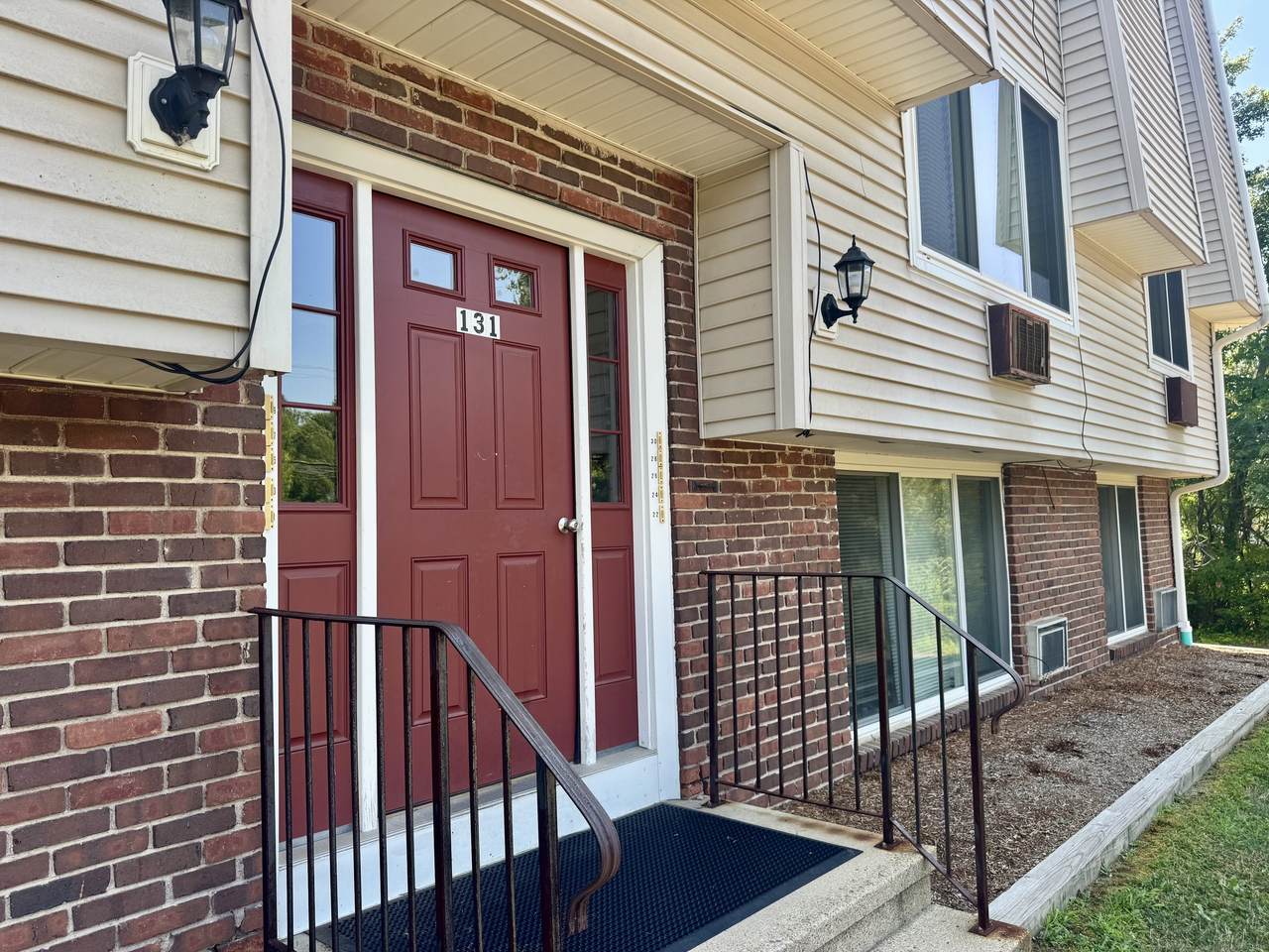 131 Main Street - Photo 1