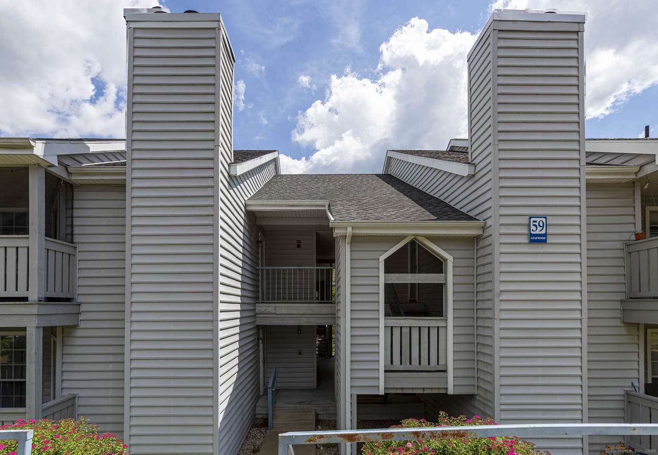 59 Leafwood Lane - Photo 1