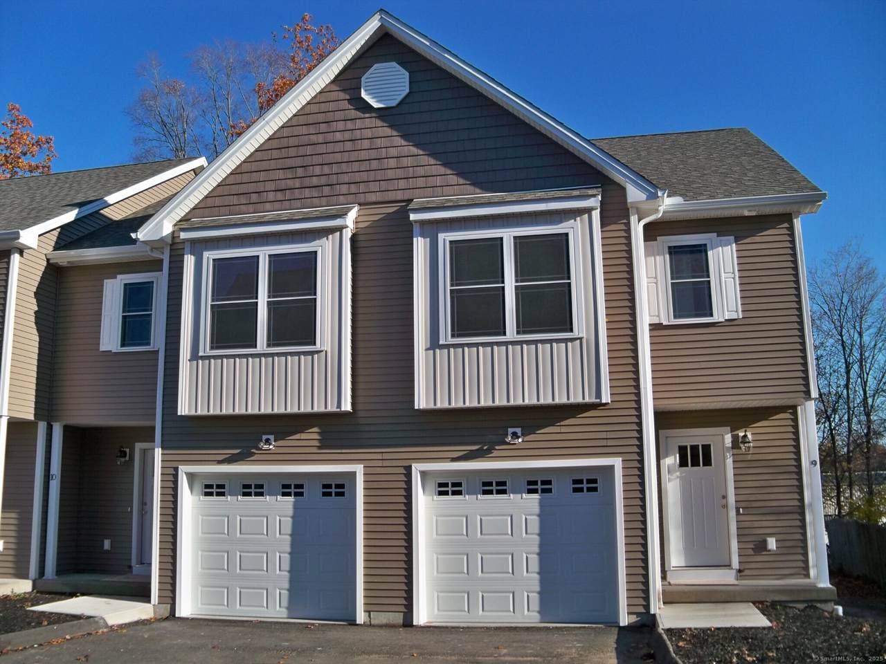 404 Main Street - Photo 1