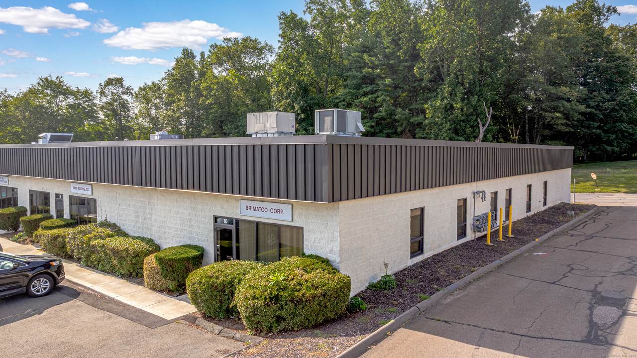 1486 Highland Avenue - Photo 1