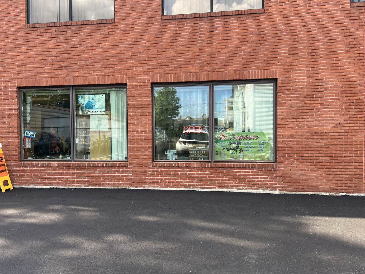 555 Franklin Avenue - Photo 1