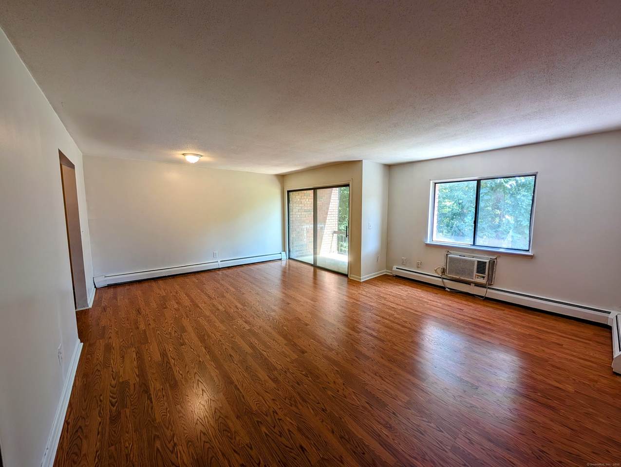 925 High Path Road - Photo 1