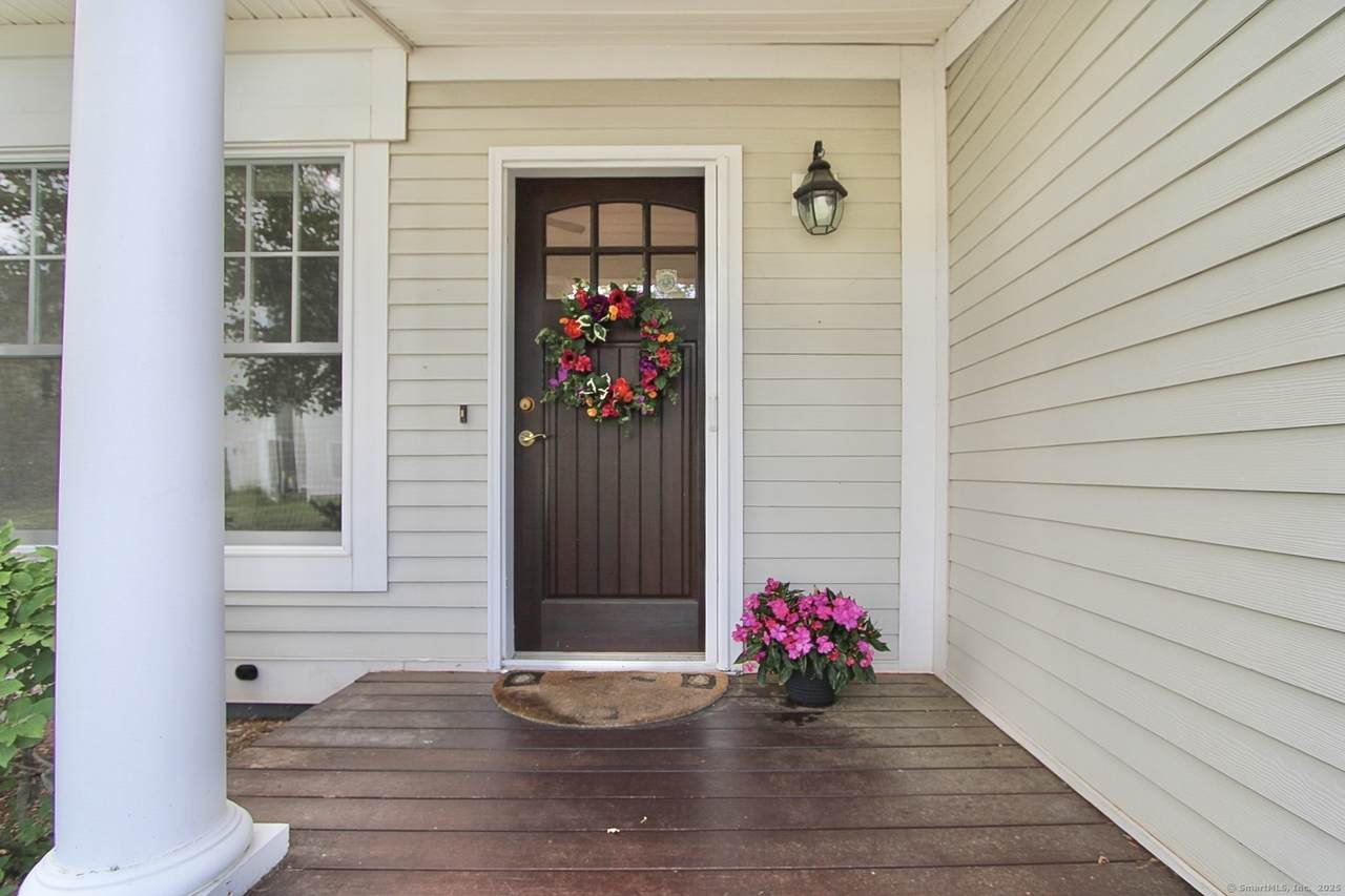 503 Dzen Way - Photo 1