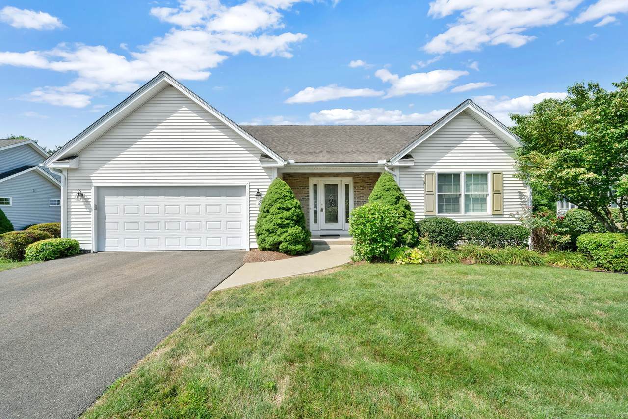 12 Shepard Lane - Photo 1