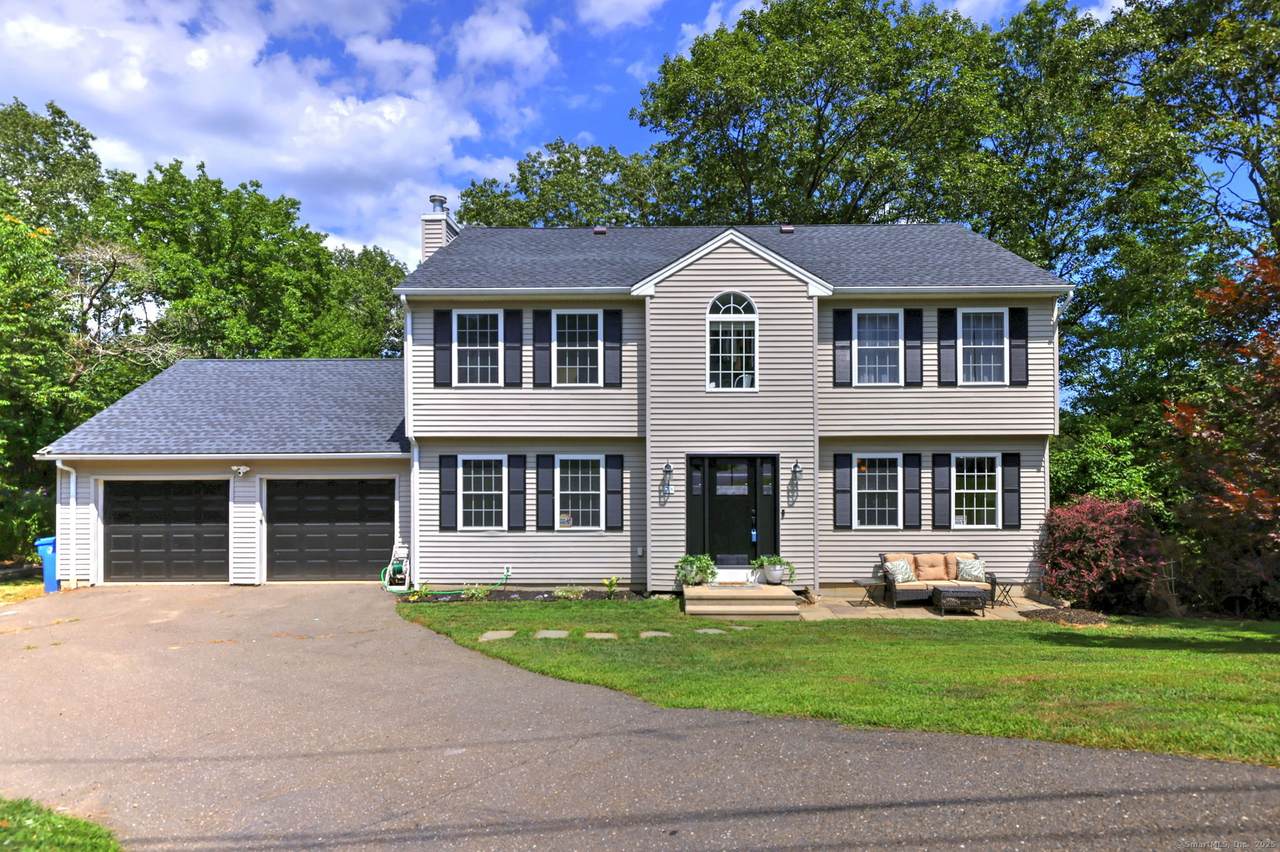 28 Edgewood Avenue - Photo 1