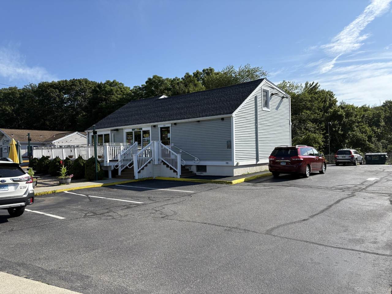 23 Chesterfield Road - Photo 1